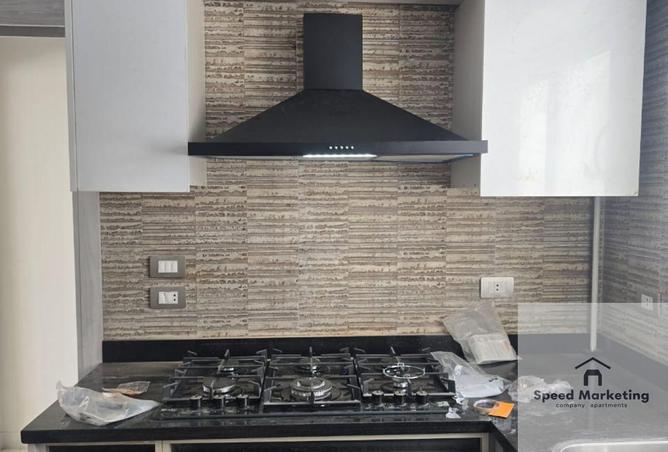 8640754 - Property Main Image