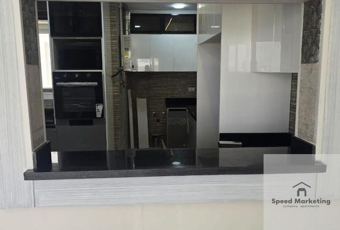 8640754 - Property Image 2