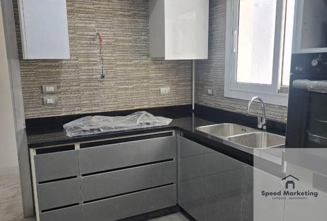 8640754 - Property Image 3