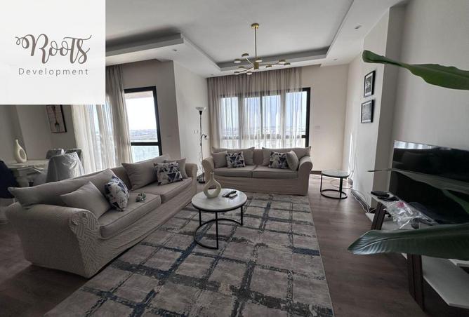 79982101 - Property Main Image