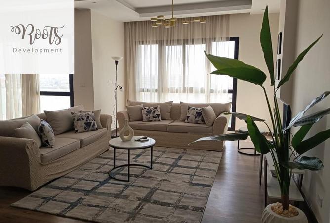 79982101 - Property Image 2