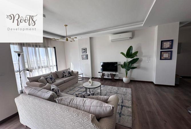 79982101 - Property Image 3