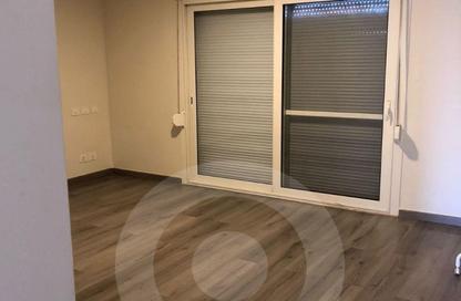 شقة - غرفة نوم - 2 حمامات للبيع في نيو جيزة - طريق مصر اسكندرية الصحراوي - مدينة 6 أكتوبر - الجيزة