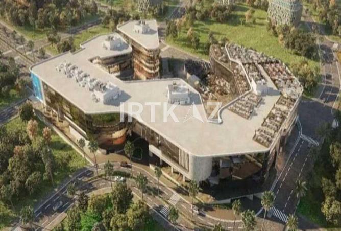 53475776 - صورة العقار 3