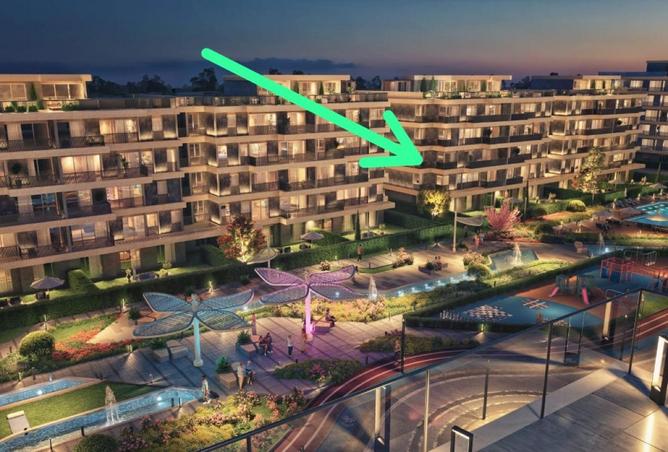 82102015 - Property Main Image