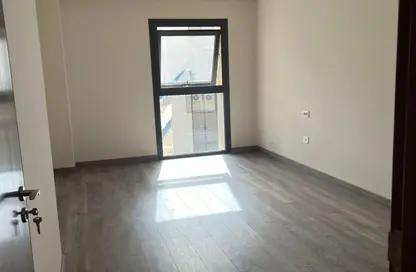 شقة - 3 غرف نوم - 3 حمامات للايجار في بارك سايد ريزيدنس - أبراج زيد - كمبوندات الشيخ زايد - الشيخ زايد - الجيزة