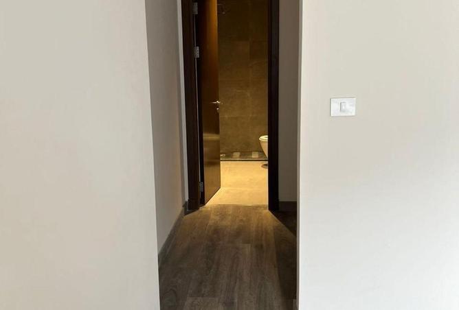 8590325 - Property Image 3