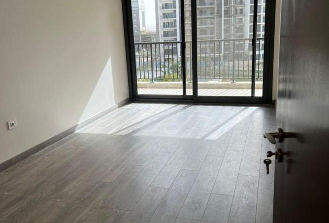 8590325 - Property Image 2