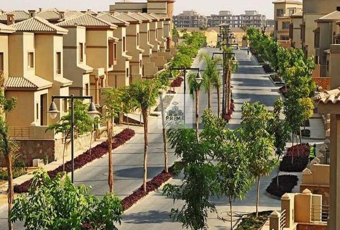 69833351 - صورة العقار 3