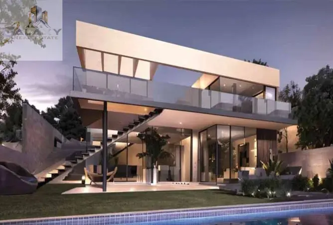 112423399 - Property Image 2