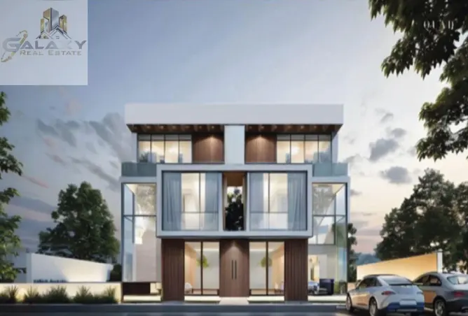 112423399 - Property Image 3