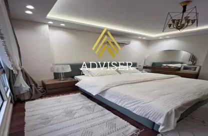 شقة - غرفة نوم - 1 حمام للبيع في طلالة - كمبوندات هليوبوليس الجديدة - هليوبوليس الجديدة - القاهرة