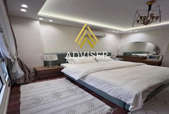 58985051 - Property Main Image