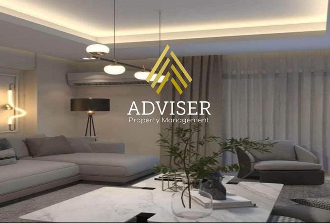 58985051 - Property Image 3