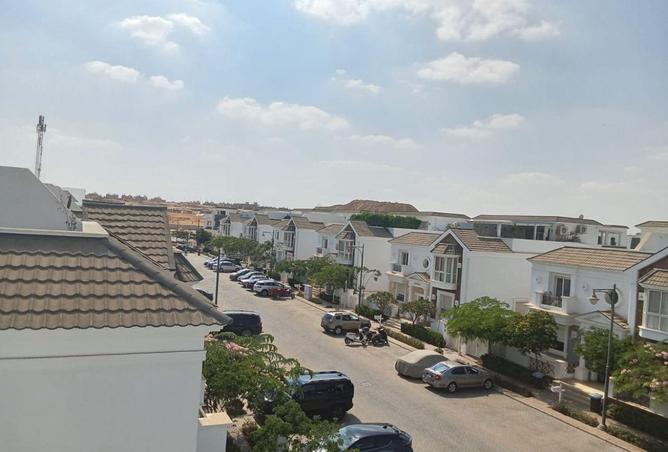 56494984 - صورة العقار 3