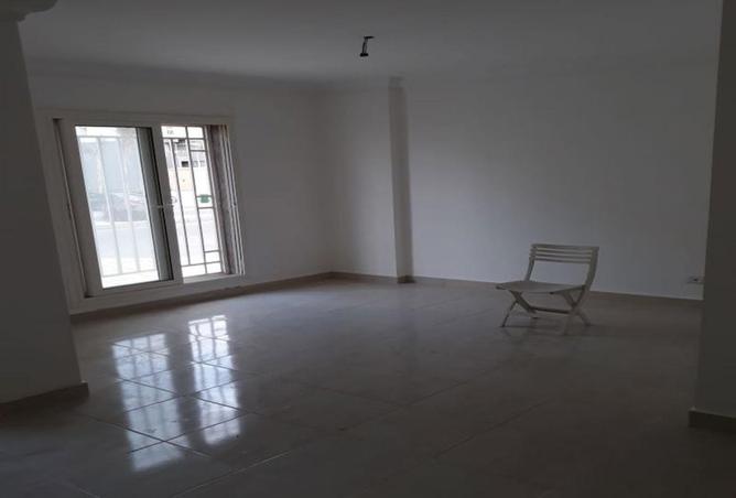 8547681 - صورة العقار 2