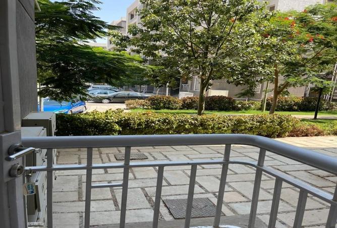 8547681 - Property Image 2