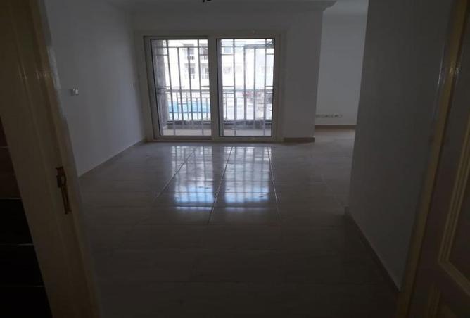 8547681 - صورة العقار 3