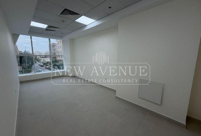 105157605 - Property Main Image