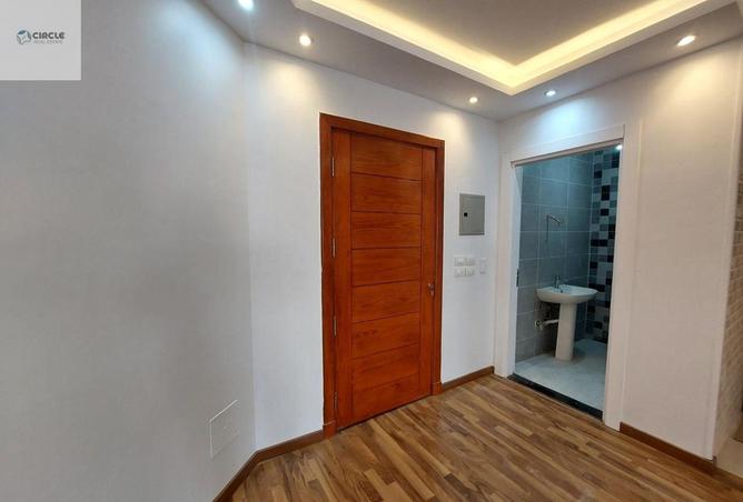 61445564 - الصورة الرئيسية للعقار