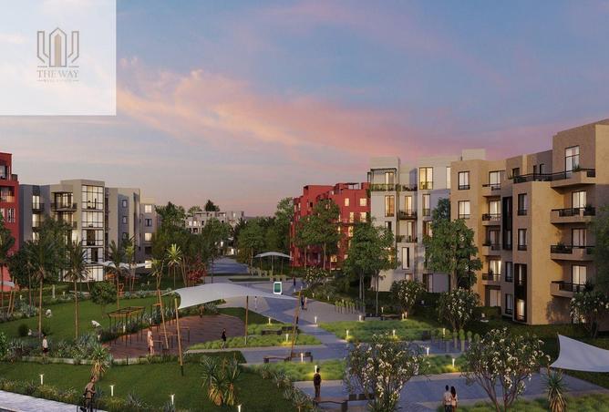 63390144 - Property Main Image