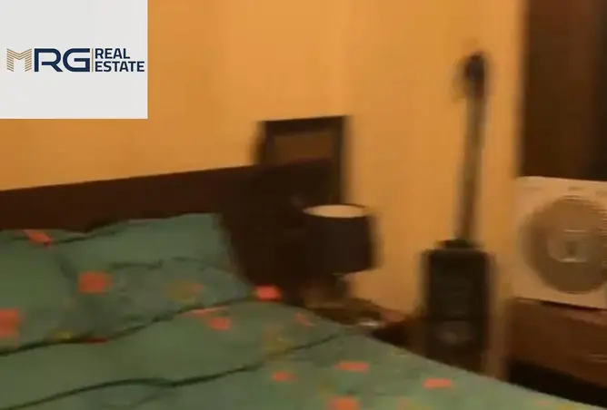 109639725 - Property Image 2