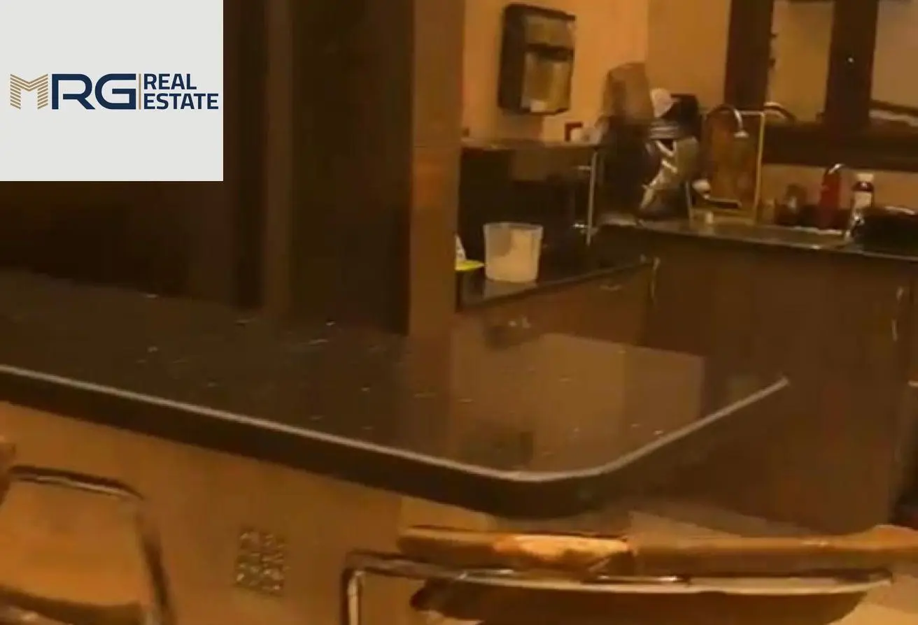 109639725 - Property Main Image