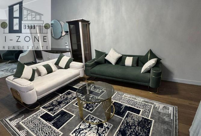 97994094 - Property Image 2