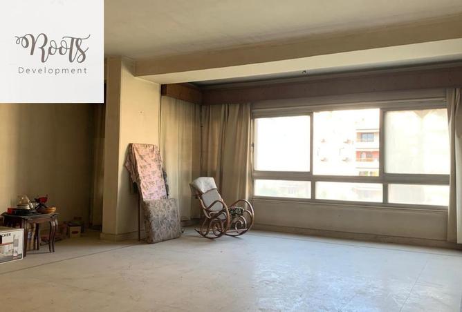 79992041 - الصورة الرئيسية للعقار