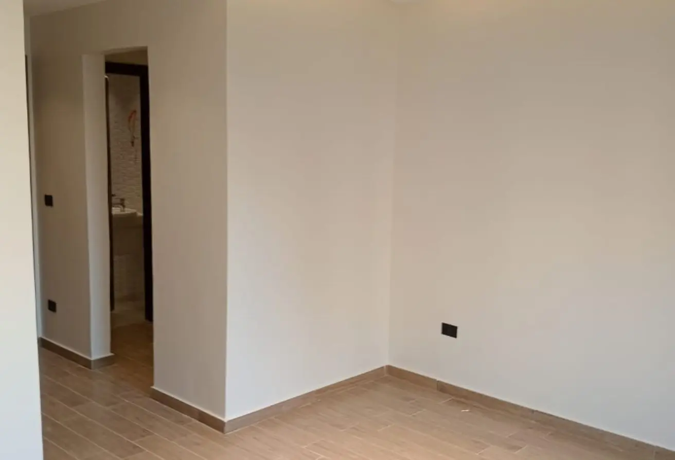 94908957 - الصورة الرئيسية للعقار