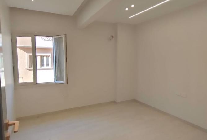 94908957 - صورة العقار 3