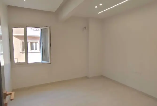 94908957 - صورة العقار 3