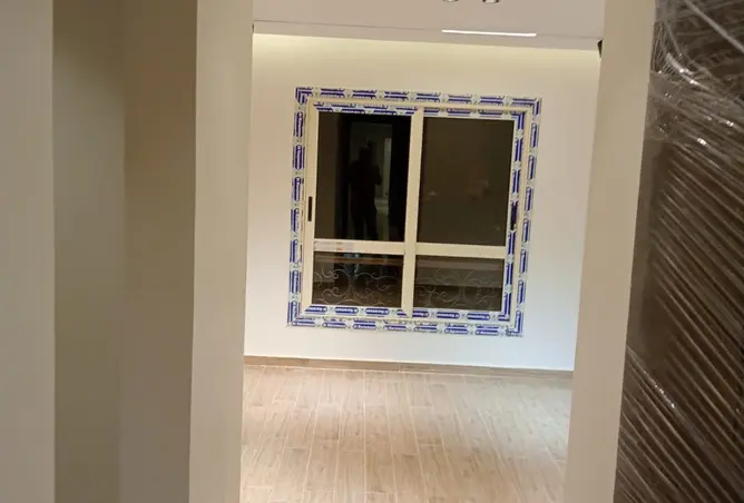 94908957 - صورة العقار 2