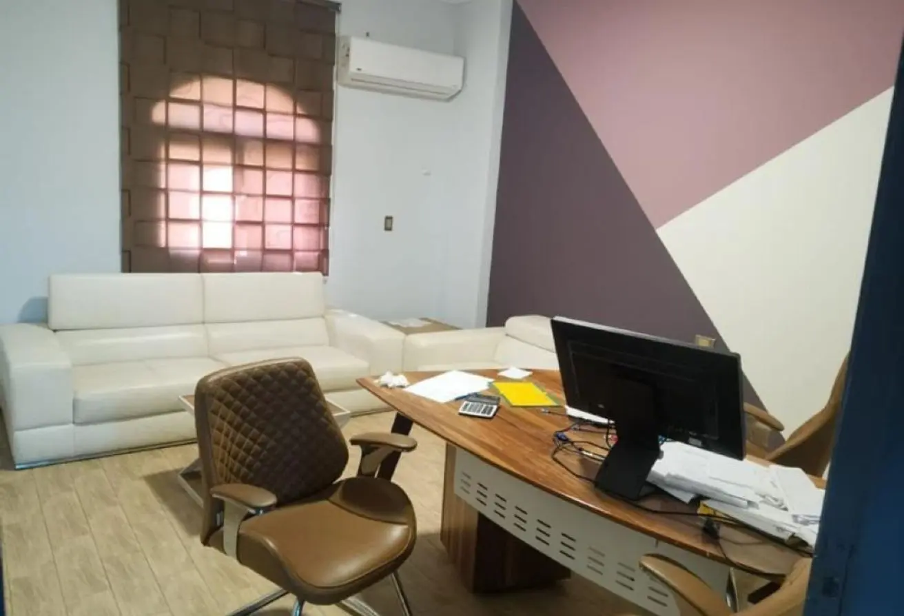 111307123 - Property Main Image