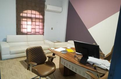 Apartment - 3 - 2 for sale in El Yasmeen 1 - El Yasmeen - New Cairo City - Cairo Apartment - 3 - 2 for sale in El Yasmeen 1 - El Yasmeen - New Cairo City - Cairo