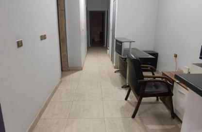 Apartment - 3 - 2 for sale in El Yasmeen 1 - El Yasmeen - New Cairo City - Cairo Apartment - 3 - 2 for sale in El Yasmeen 1 - El Yasmeen - New Cairo City - Cairo