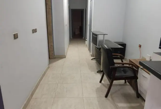 111307123 - Property Image 3