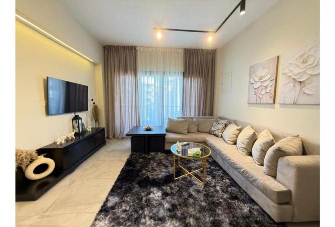 8648113 - Property Image 3