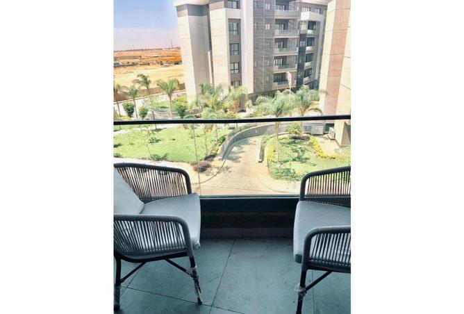 8648113 - Property Main Image