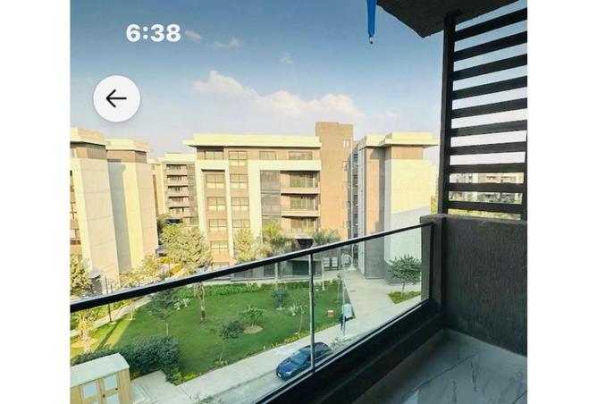 8648113 - Property Image 2