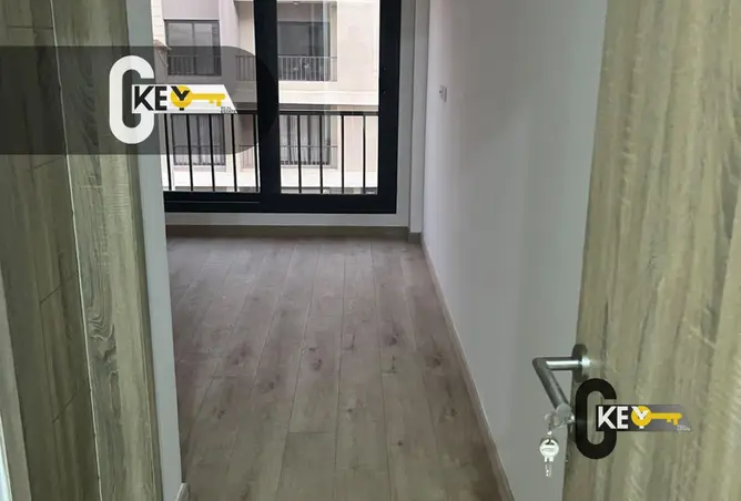 121659091 - Property Image 2