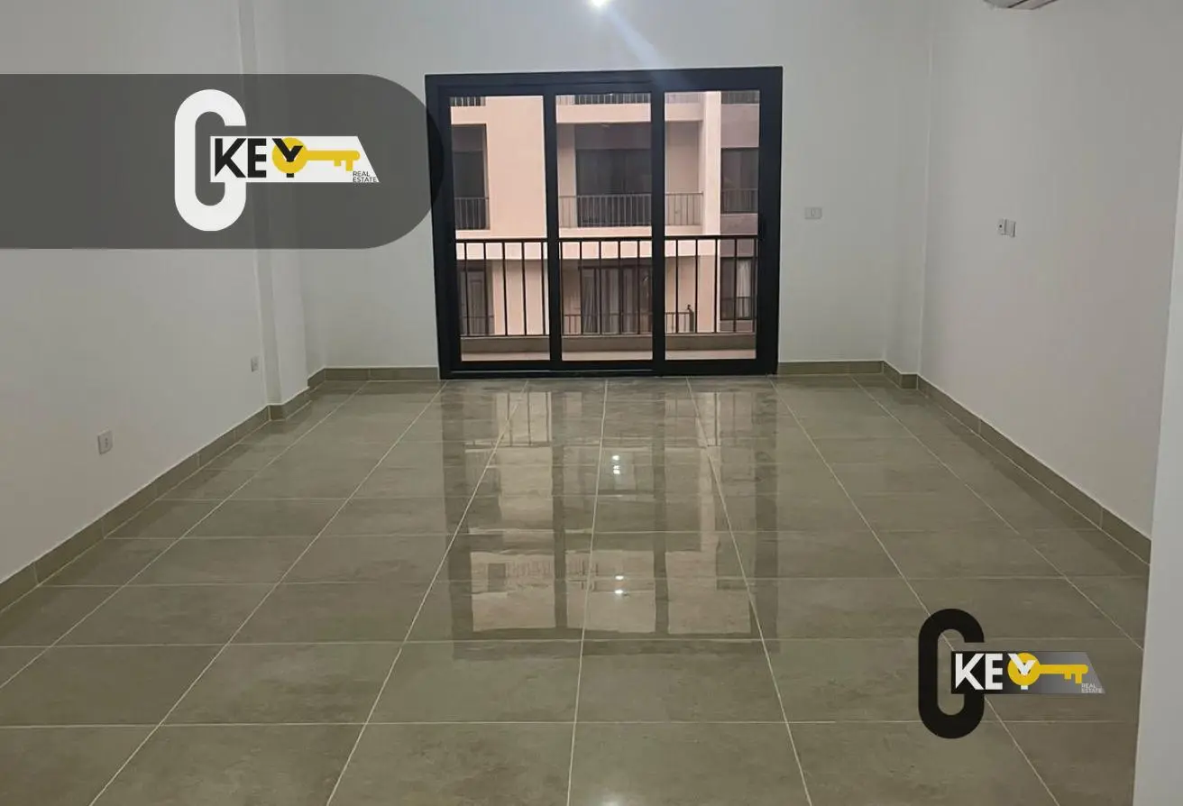 121659091 - Property Main Image