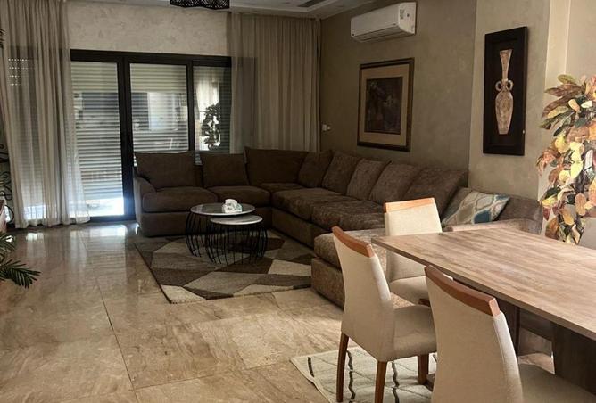 7901646 - الصورة الرئيسية للعقار