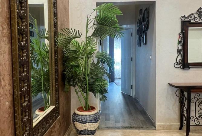 7901646 - صورة العقار 2