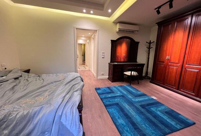 69305501 - Property Image 2