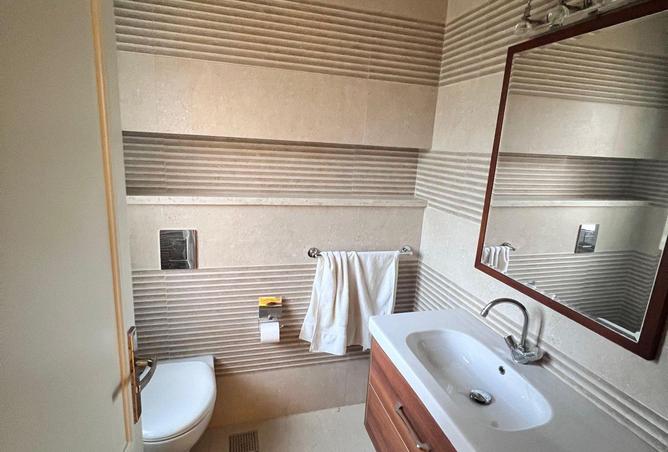 69305501 - Property Image 3