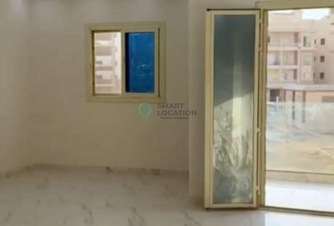 77328139 - صورة العقار 2
