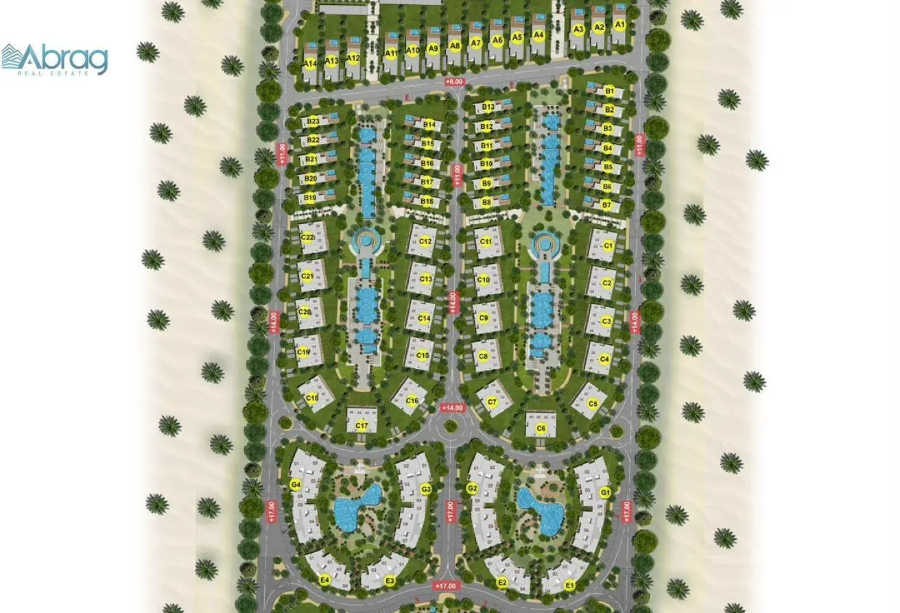 87512168 - Property Main Image