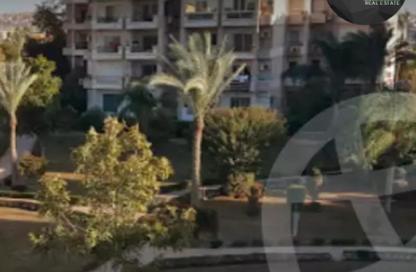 شقة - 2 غرف نوم - 1 حمام للايجار في ماونتن فيو مدينة المستقبل - كمبوندات مدينة المستقبل - مدينة المستقبل - القاهرة
