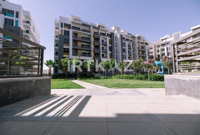 96854359 - Property Image 2